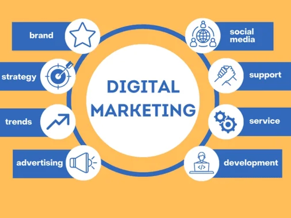 Digital-Marketing-Specialist