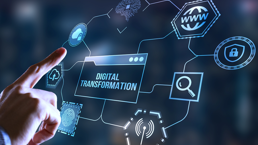 bigstock-Internet-Business-Technology-428549714_1024X684