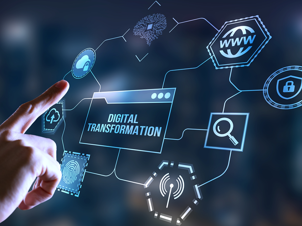 bigstock-Internet-Business-Technology-428549714_1024X684